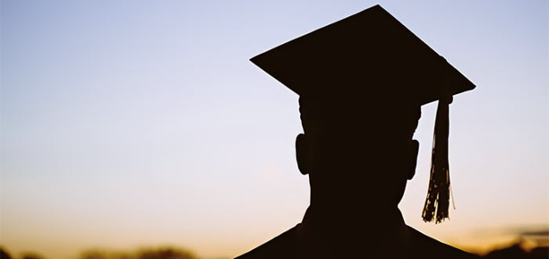 Immigration clandestine : 13 étudiants de l’IAM disparaissent à Toulouse Immigration clandestine : 13 étudiants de l’IAM disparaissent à Toulouse