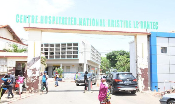 DANTEC : Quand la sall-paranoïa du pouvoir s'empare de l'hypocrisie et de l'insolence DANTEC : Quand la sall-paranoïa du pouvoir s'empare de l'hypocrisie et de l'insolence