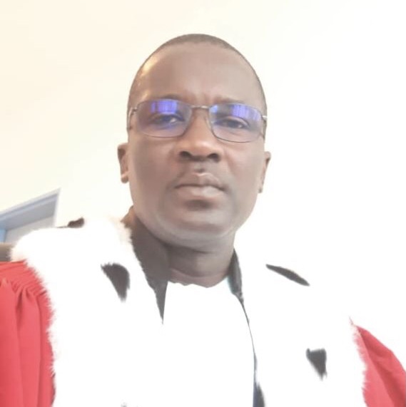 UMS : La gestion de Ousmane Chimère Diouf critiquée