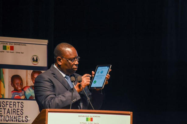 43 milliards d'aides aux ménages : ça ne bouge pas !