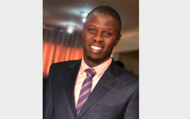 14ÈME LÉGISLATURE ET RESSOURCES PETROLIERS : LES RÉFORMES ATTENDUES 14ÈME LÉGISLATURE ET RESSOURCES PETROLIERS : LES RÉFORMES ATTENDUES