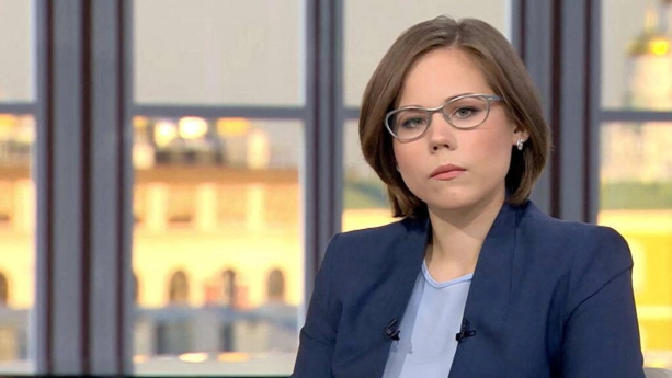 La Russie accuse l’Ukraine d’avoir tué la fille de l’idéologue Alexandre Douguine