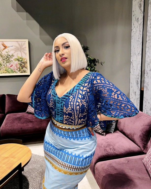 L’actrice Juliet Ibrahim toujours aussi ravissante !!! L’actrice Juliet Ibrahim toujours aussi ravissante !!!