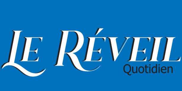 Édito : De l'info au Réveil par une plume de responsabilité Édito : De l'info au Réveil par une plume de responsabilité