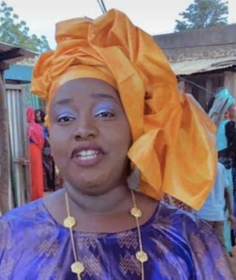 INTERVENTION CHIRURGICALE : Une femme et son bébé meurent à Kédougou, deux médecins et une infirmière arrêtés