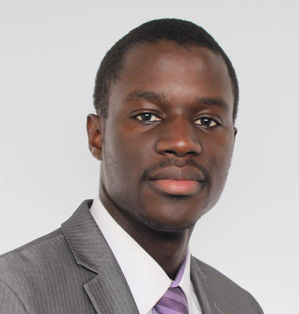 Relation Françafrique : L’écrivain Babacar Ndiaye critique ouvertement les dirigeants africains