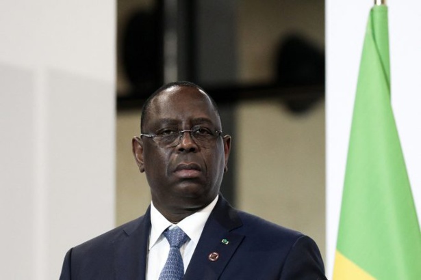 Situation économique de 2012 à 2022 : Ces chiffres que Macky cache aux Sénégalais Situation économique de 2012 à 2022 : Ces chiffres que Macky cache aux Sénégalais