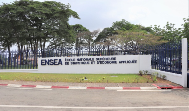 Scandale foncier : Apres l'Hôpital Aristide Le DANTEC, l'Etat s'empare de l'ENSEA ...et octroie un terrain à la société "Sertem Properties" 