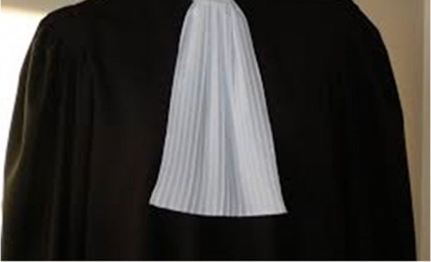 Podor : Le magistrat Bassirou Ndiaye porté disparu apres le chavirement d'une pirogue Podor : Le magistrat Bassirou Ndiaye porté disparu apres le chavirement d'une pirogue