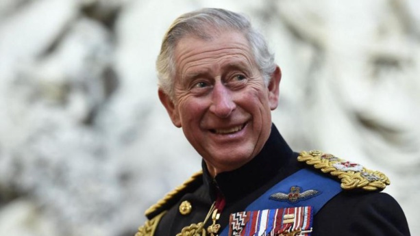 Mort d'Elizabeth II: le nouveau roi prend le nom de Charles III Mort d'Elizabeth II: le nouveau roi prend le nom de Charles III