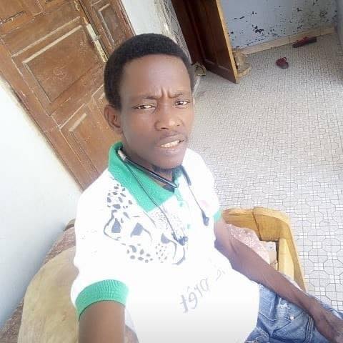 Affaire force spéciale : Face aux policiers, Yaya Cissé "serein, cohérent et très  limpide" dans ses réponses