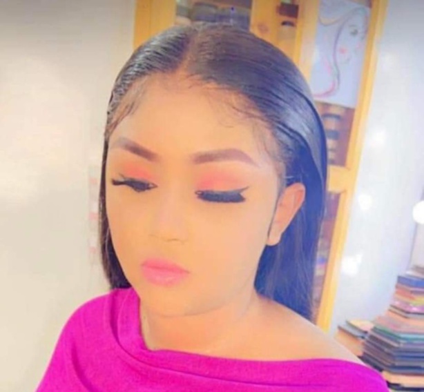 INTOXICATION ALIMENTAIRE : Ramatoulaye Ba décédée après avoir mangé des crevettes INTOXICATION ALIMENTAIRE : Ramatoulaye Ba décédée après avoir mangé des crevettes