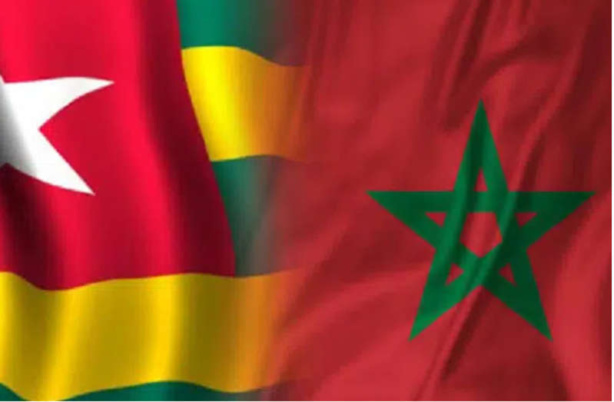 Entrée en vigueur de l’accord de suppression de visas entre le Togo et le Maroc Entrée en vigueur de l’accord de suppression de visas entre le Togo et le Maroc