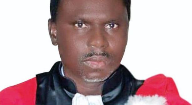 Le Bureau de l’Assemblée nationale, quels enjeux de pouvoir pour la XIVe Législature ? Le Bureau de l’Assemblée nationale, quels enjeux de pouvoir pour la XIVe Législature ?