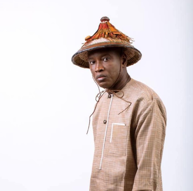 Rencontre entre Macky Sall et les maires de Benno: Aly Ngouille Ndiaye n'a pas pris part à la réunion Rencontre entre Macky Sall et les maires de Benno: Aly Ngouille Ndiaye n'a pas pris part à la réunion