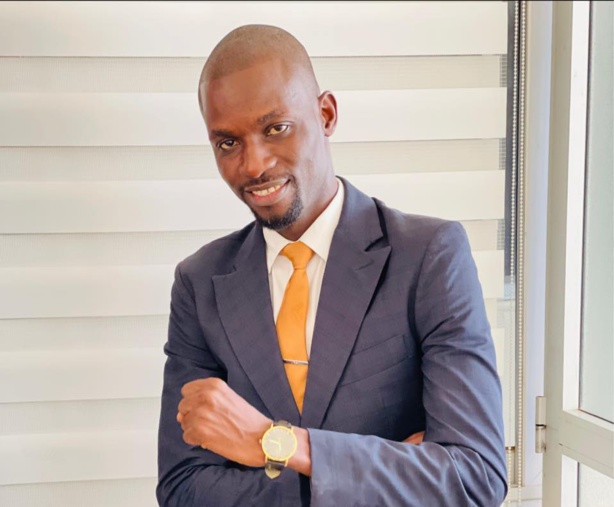 Matam : Barka Cissé, responsable de l'APR rejoint le PASTEF Matam : Barka Cissé, responsable de l'APR rejoint le PASTEF