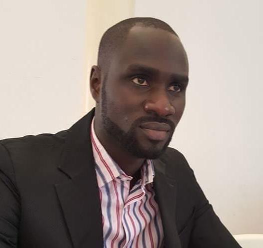 Aminata Touré accélère la cadence de sa réinsertion politique (Par Mourtalla DIOP)