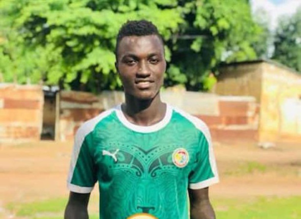 Ziguinchor : Papa Joe tué pendant un "diambadong " Ziguinchor : Papa Joe tué pendant un "diambadong "