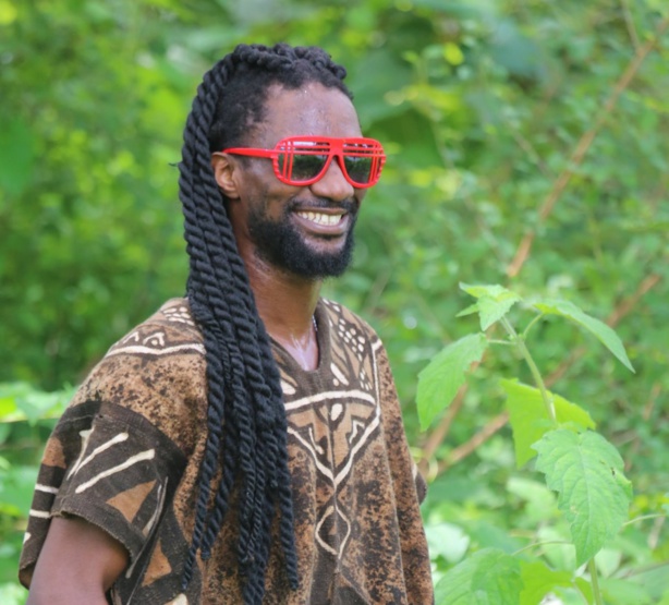 Qui est l'artiste Willy Boy rappelé à Dieu ? Qui est l'artiste Willy Boy rappelé à Dieu ?