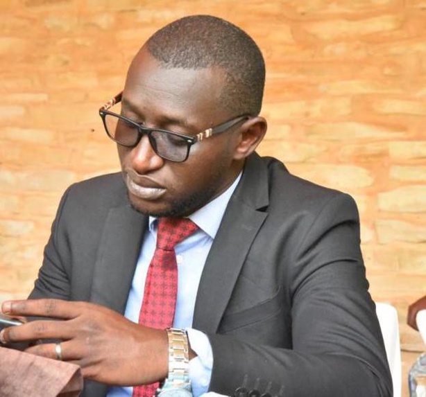 Quand l’arme du mensonge prend le dessus sur tout ! Quand l’arme du mensonge prend le dessus sur tout !