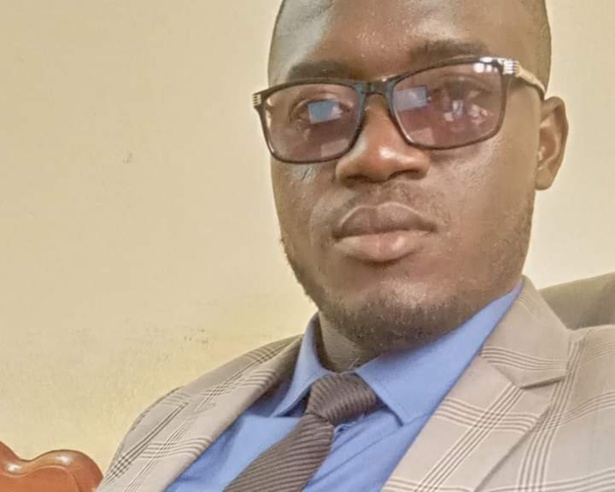 Stop Monsieur le Maire, apprenez à dire la vérité à vos administrés, vous leur devez du respect ! (Par ALIOU SÉKA DIATTA)