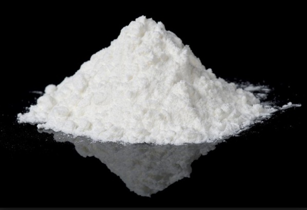 Une ivoirienne a été arrêtée avec plus 3Kg de cocaïne à l'aéroport de Conakry