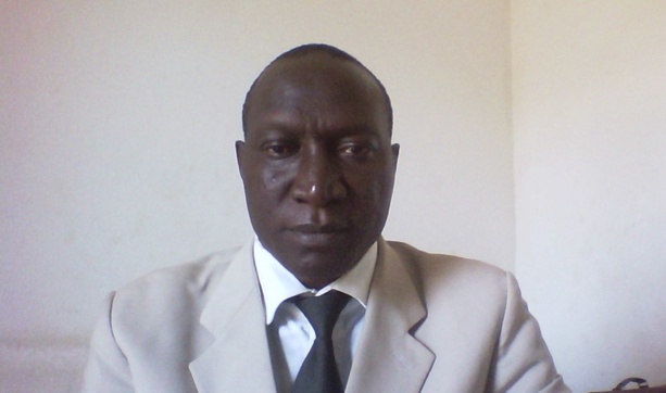 Tentatives de débauchage des lieutenants de Mimi Touré : Le Mouvement des Engagés du Sénégal raisonne le régime de l’APR