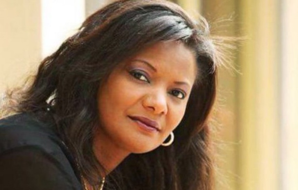 La Sénégalaise Hassatou Diop N’sele confirmée vice-présidente chargée des Finances et directrice financière de la BAD