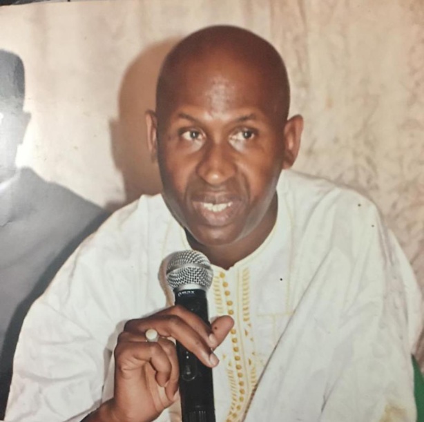 ASSEMBLÉE GÉNÉRALE DU G20 : Les lenteurs administratives et la question des décisionnaires au menu ASSEMBLÉE GÉNÉRALE DU G20 : Les lenteurs administratives et la question des décisionnaires au menu