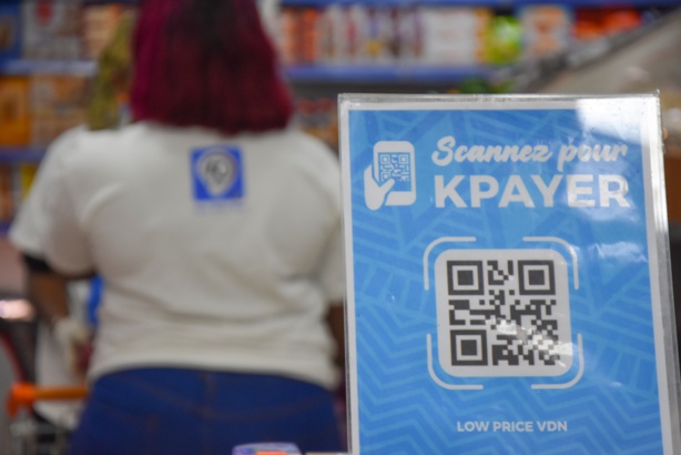 Kpay, le kalpé le moins cher du Sénégal Kpay, le kalpé le moins cher du Sénégal
