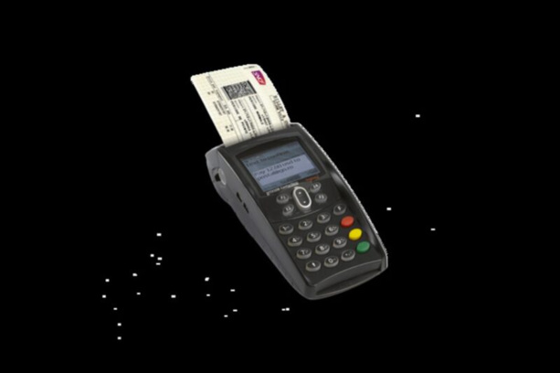 Contraventions au Sénégal : Les génies de la plateforme pour lutter contre la corruption récompensée