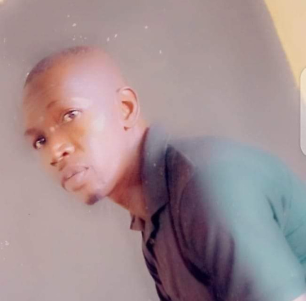 LE PATRIOTISME EN QUESTION LE PATRIOTISME EN QUESTION