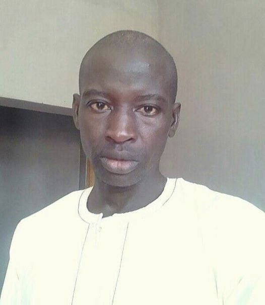 Podor : La liaison des amis de Moussa Hamady Sarr prend la défense de Macky et tacle certains jeunes de BBY