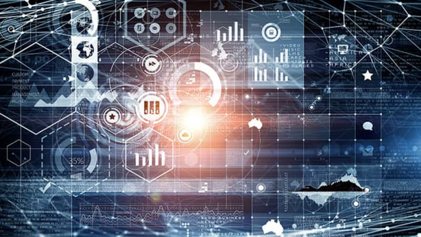 Les 6 principales arnaques en ligne : comment éviter Les 6 principales arnaques en ligne : comment éviter