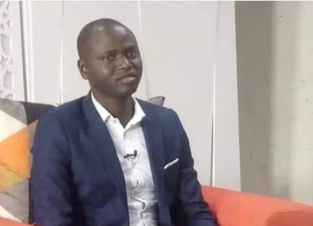 Mon ex éminent Professeur Ismaila Madior FALL devenu manipulateur. ( Par Dr  Alioune Badara Badji )