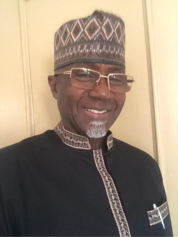 Le Sénégal doit davantage capter les immenses ressources du tourisme de croisière Le Sénégal doit davantage capter les immenses ressources du tourisme de croisière