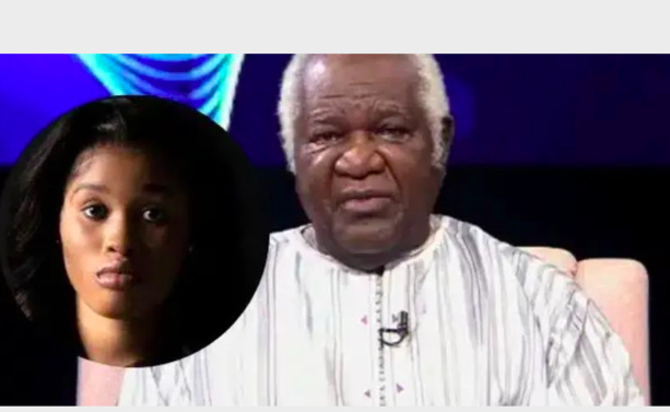 Mamadou Ndoye (LD) sur l’affaire Adji SARR : « On devait se plier au certificat médical depuis longtemps »