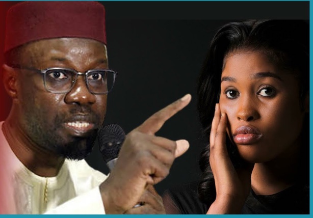 VIOL : « Le test ADN n’est pas une source de preuve » (Spécialiste) VIOL : « Le test ADN n’est pas une source de preuve » (Spécialiste)