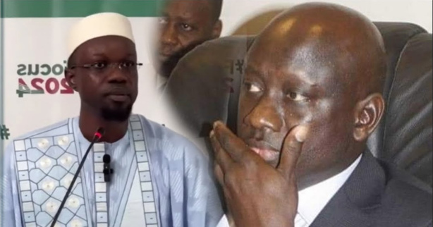 Affaire Sweet Beauty : Le leader de Pastef va porte plainte contre Bassirou Gueye