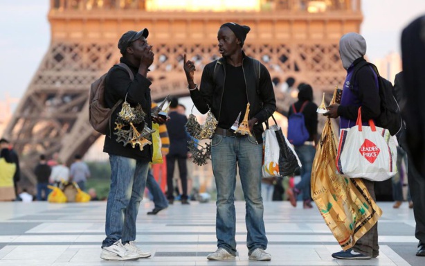 Conditions des sénégalais de l’extérieur : Le gouvernement préoccupé par la migration irrégulière Conditions des sénégalais de l’extérieur : Le gouvernement préoccupé par la migration irrégulière