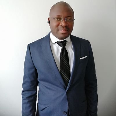  Me Patrick Kabou : «Au petit fouineur qui était sur le portable de Monsieur Pape Alé Niang, ce que tu cherchais c'est moi qui l'ai...»