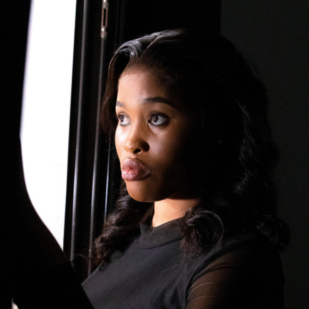 "Le père de Adji Sarr n'a jamais reçu un franc dans cette sordide affaire" "Le père de Adji Sarr n'a jamais reçu un franc dans cette sordide affaire"