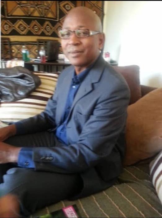 L’amnistie: un levier dangereux et inutile (Par Pr Abdoulaye BA)