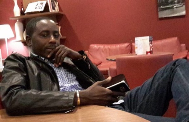 Affaire Pape Alé Niang : la vérité des faits