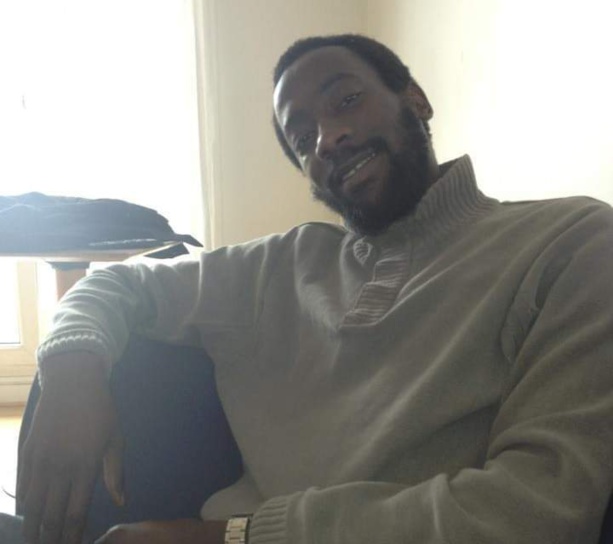 Des mots sur les maux pour exorciser le comportement maléfique d’un régime (Par Oswald Sarr)