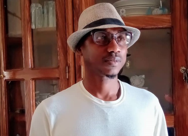 L’expertise et de l’expert mis a mort par le politicien (Nicolas Silandibithe BASSENE)