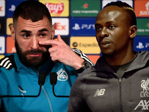 QATAR 2022 : Le Mondial des forfaits QATAR 2022 : Le Mondial des forfaits