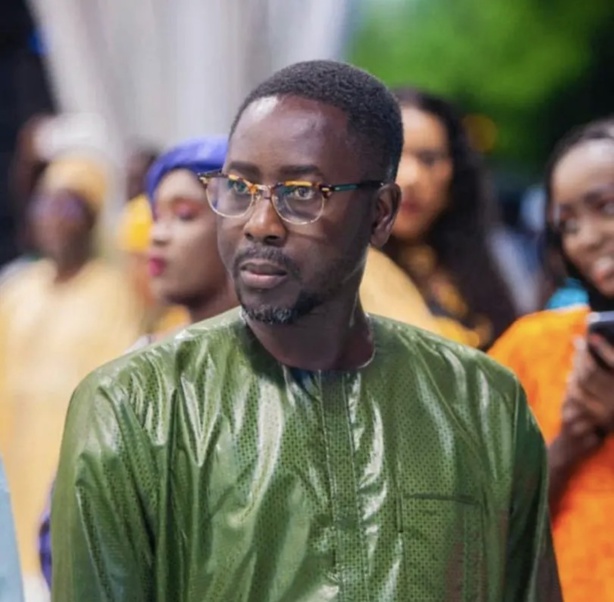 13 jours de détention de PAN : La CAP saisit les Chancelleries et Représentations diplomatiques accréditées au Sénégal 13 jours de détention de PAN : La CAP saisit les Chancelleries et Représentations diplomatiques accréditées au Sénégal