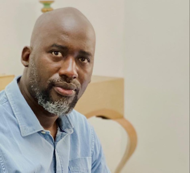 J’espère juste qu’ils n‘ont pas tué mon frère (Par Keïta Fadilou) J’espère juste qu’ils n‘ont pas tué mon frère (Par Keïta Fadilou)