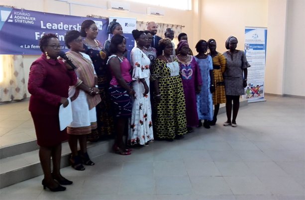 Violences faites aux femmes : Amnesty International condamne